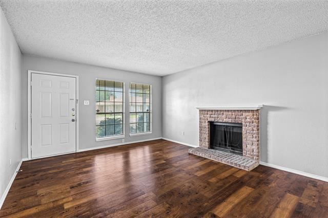 Building Photo - 2503 Indigo Ln