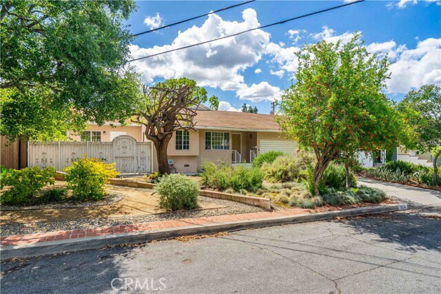 Building Photo - 3654 Urquidez Ave