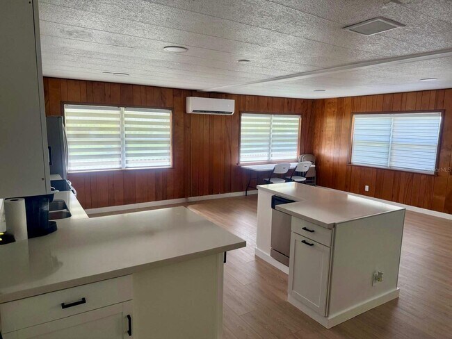 Foto del edificio - 9375 SE 35th Ct