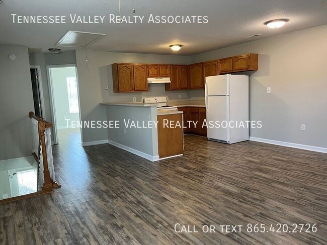 Foto del edificio - 156 N Illinois Ave