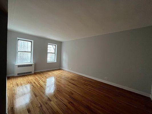 Foto principal - 1 bedroom in BRONX NY 10463