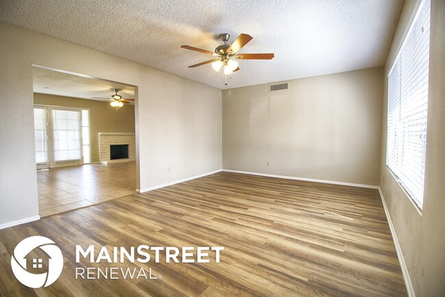 Building Photo - You Won't Be Disappointed!