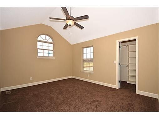 Foto del edificio - 3 Bedroom, 2.5 Bath Townhome in Fox Creek Subdivision with a 1 car garage