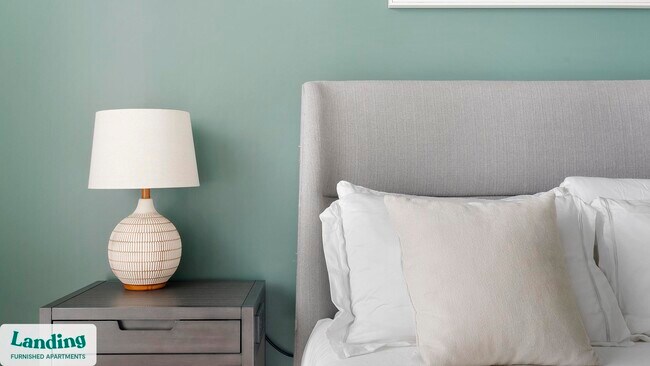 Building Photo - 318 W Corporation St