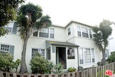 Primary Photo - 410 Grand Blvd
