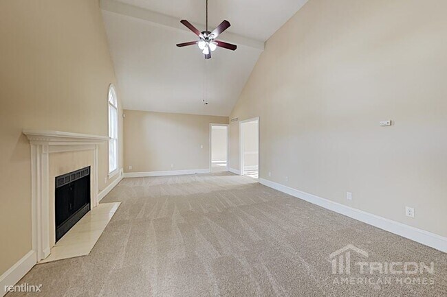 Building Photo - 4791 Meadowlark Dr SE