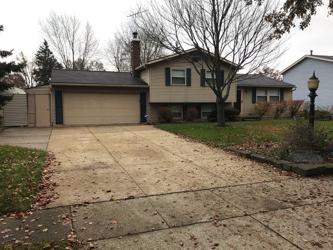 Building Photo - 4566 Chatwood Dr