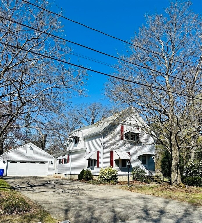 Foto principal - 46 Quinton Ave
