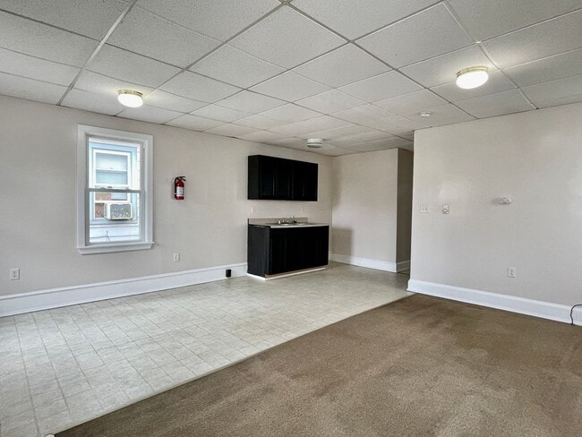 Foto del edificio - 43-45 Walnut St