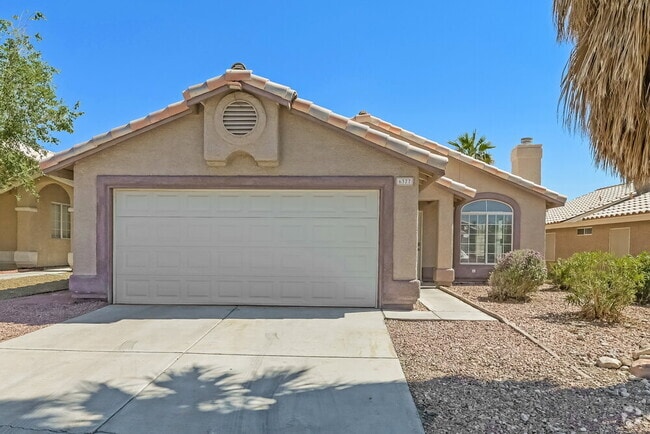 Building Photo - 6377 Gold Canyon Dr