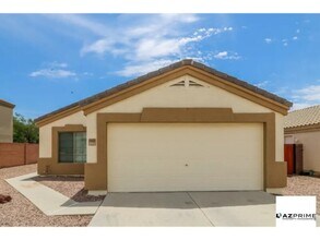 Building Photo - 1433 S 230th Dr