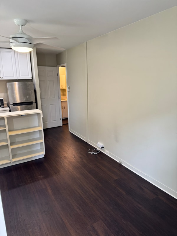 Building Photo - 1011 Alewa Dr