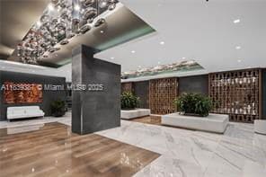 Building Photo - 400 Sunny Isles Blvd