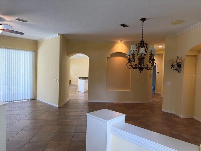 Building Photo - 8544 Park Shore Ln