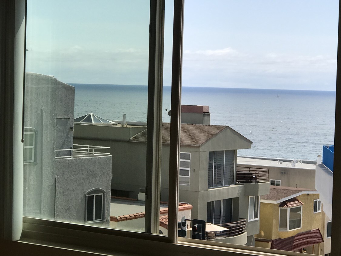 300 Kelp St, Manhattan Beach, CA 90266 Apartments in Manhattan Beach