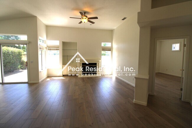 Foto del edificio - 3 br, 2 bath House - 11770 Gold Parke Ln