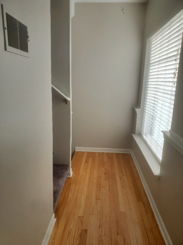 Foto del edificio - 645 Cherry Orchard Rd
