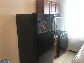 Foto del edificio - 4634 Decatur St
