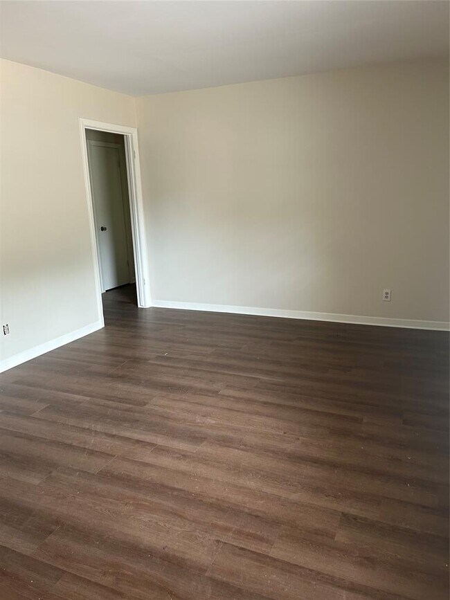Foto del edificio - 2605 Trailside Dr