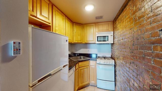 Foto del edificio - 1 bedroom in NEW YORK NY 10023