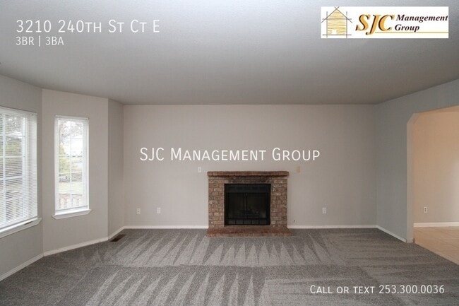 Foto del edificio - 3210 240th St Ct E