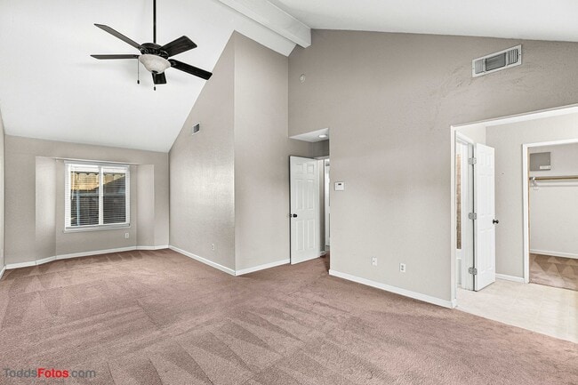 Building Photo - 1301 Winford St