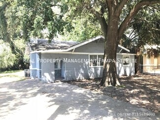 Building Photo - 514 E Hugh St