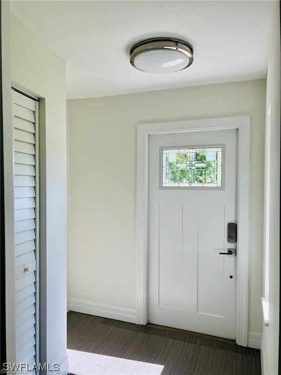 Building Photo - 2255 Ephraim Ave