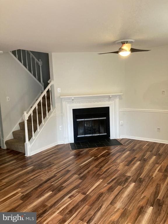 Foto del edificio - 9075 Silver Maple Ct
