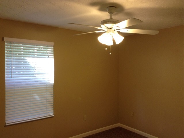 Building Photo - 33 Mallard Drive