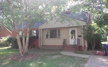 Building Photo - 1010 Stilwell Rd