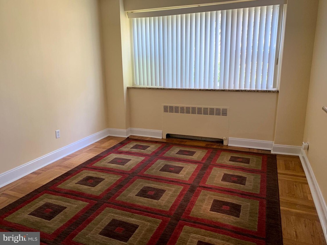 40 Old Lancaster Rd Unit 114, Merion Station, PA 19066 Condo for Rent