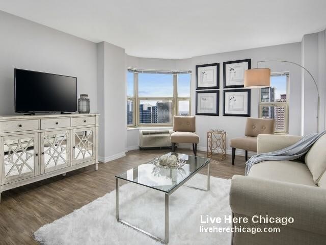 Foto principal - 9 W Chestnut St