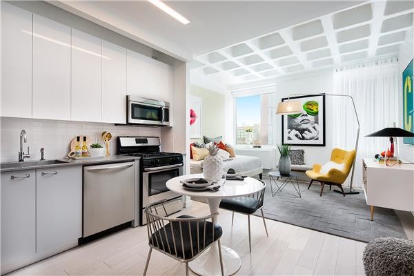 Foto del edificio - 4142 24th St