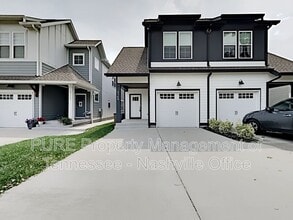 Building Photo - 634B Vernon Ave