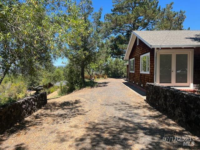 Building Photo - 4199 W Dry Creek Rd