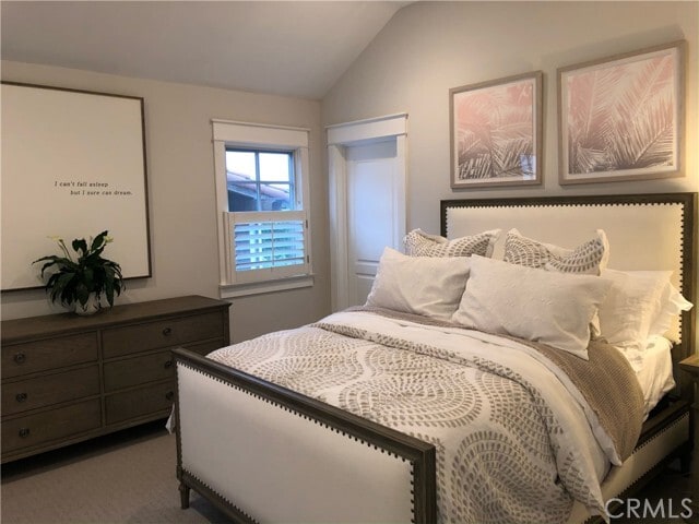 Building Photo - 840 18th St