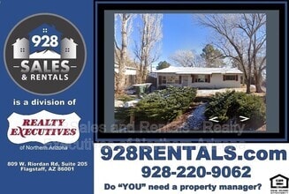 Building Photo - 3350 N Loma Vista Dr
