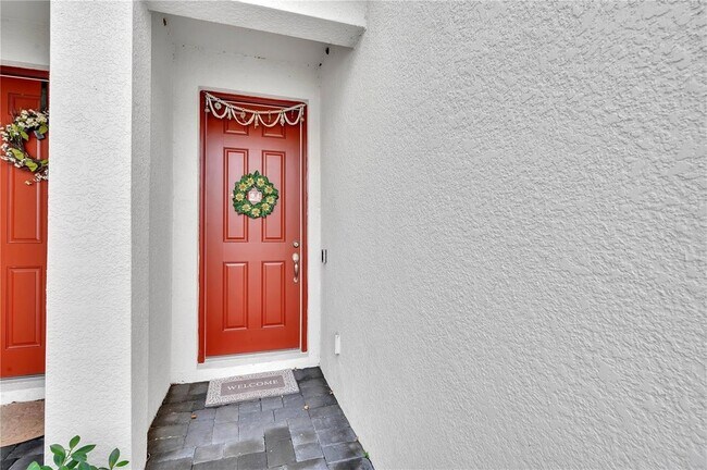 Foto del edificio - 11532 Woodleaf Dr