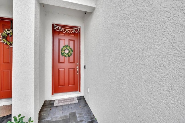 Photo - 11532 Woodleaf Dr Townhome