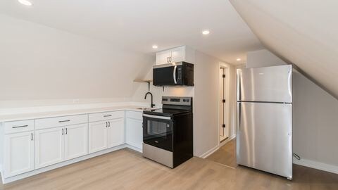 Foto del edificio - 5002 W Gunnison St