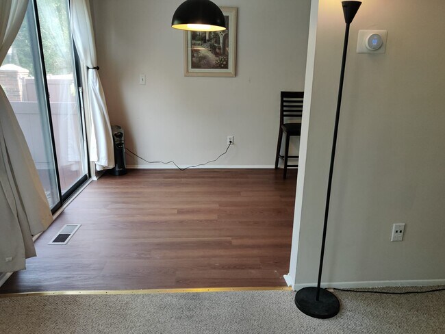 Foto del edificio - 41013 Southwind Dr