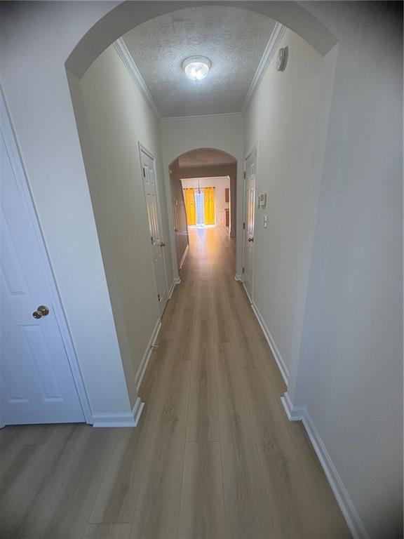 Foto del edificio - 3880 Grovemont Pl