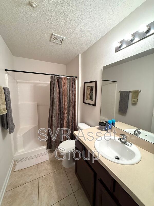 Foto del edificio - 8216 White Falls Blvd