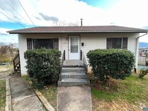 Building Photo - 508 Ridge St