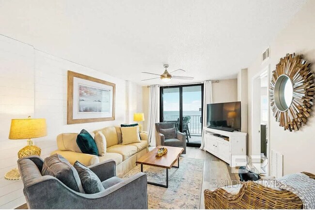 Building Photo - 25300 AL-182