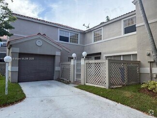 Building Photo - 11131 Nautilus Dr