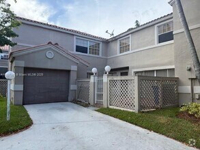 Building Photo - 11131 Nautilus Dr