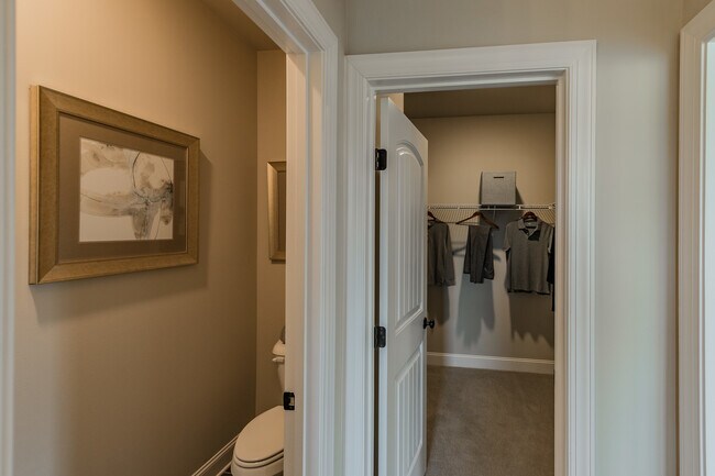 Foto del edificio - 4318 Longleaf Pine Aly