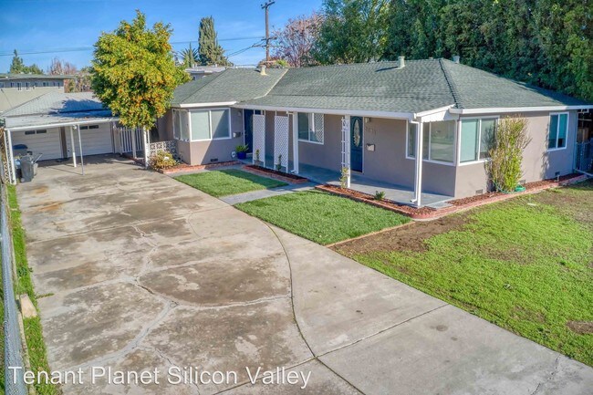 Building Photo - 2 br, 1 bath House - 2073 Lynnhaven Drive